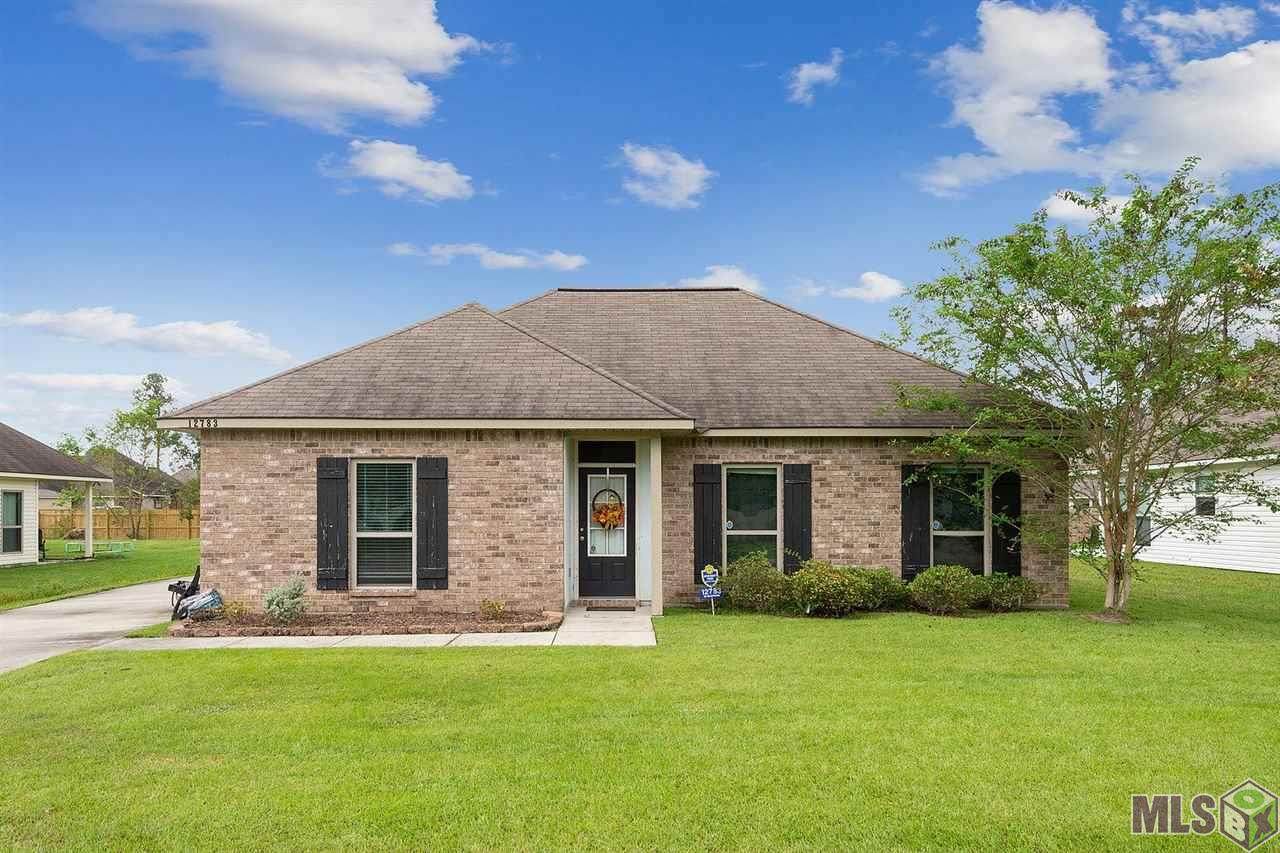 12783 Jaden Dr - Photo 1
