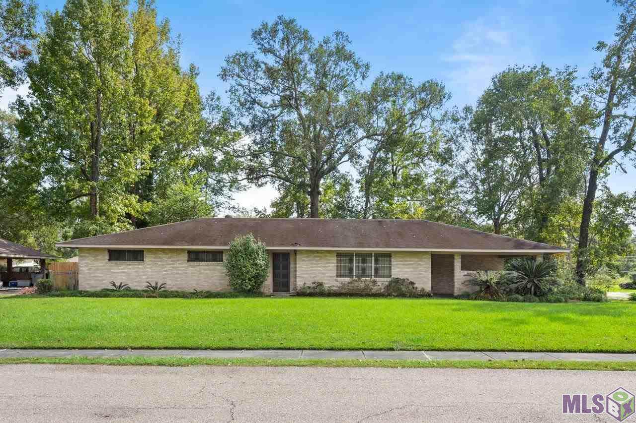3402 Charry Dr - Photo 1