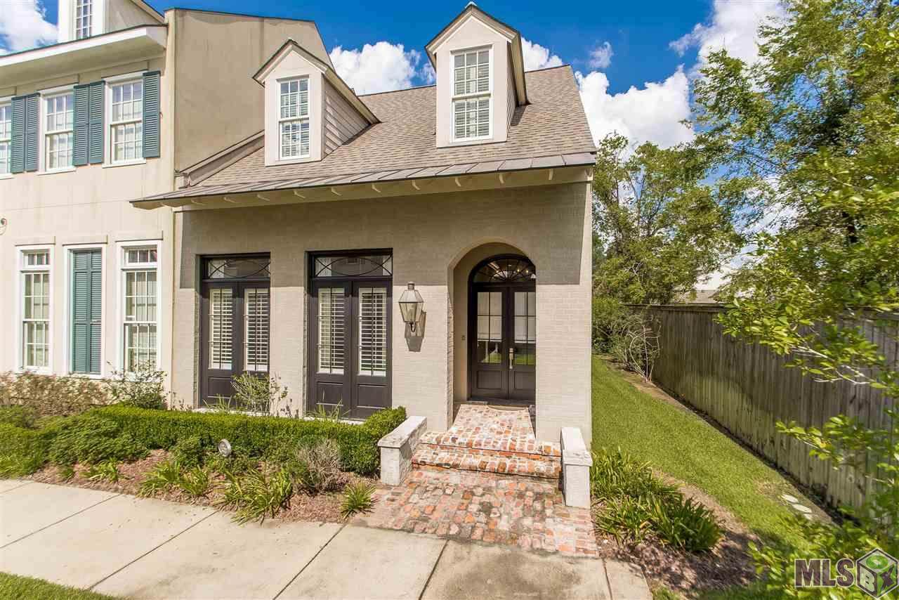 4066 Perkins Lane Ct - Photo 1