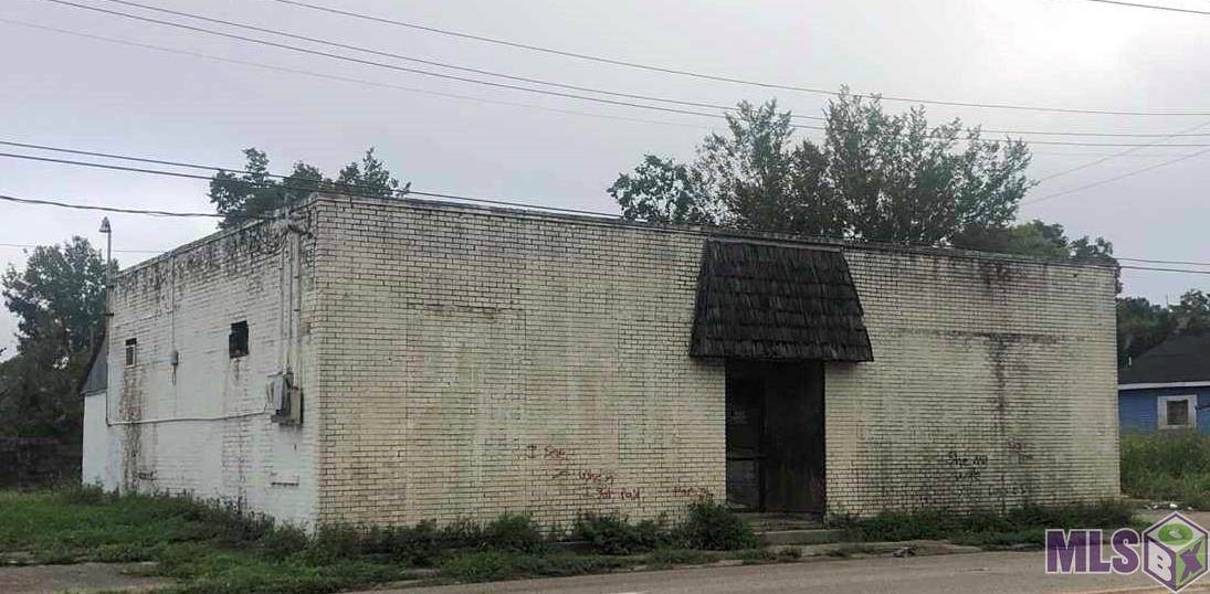 2537 North Blvd - Photo 1