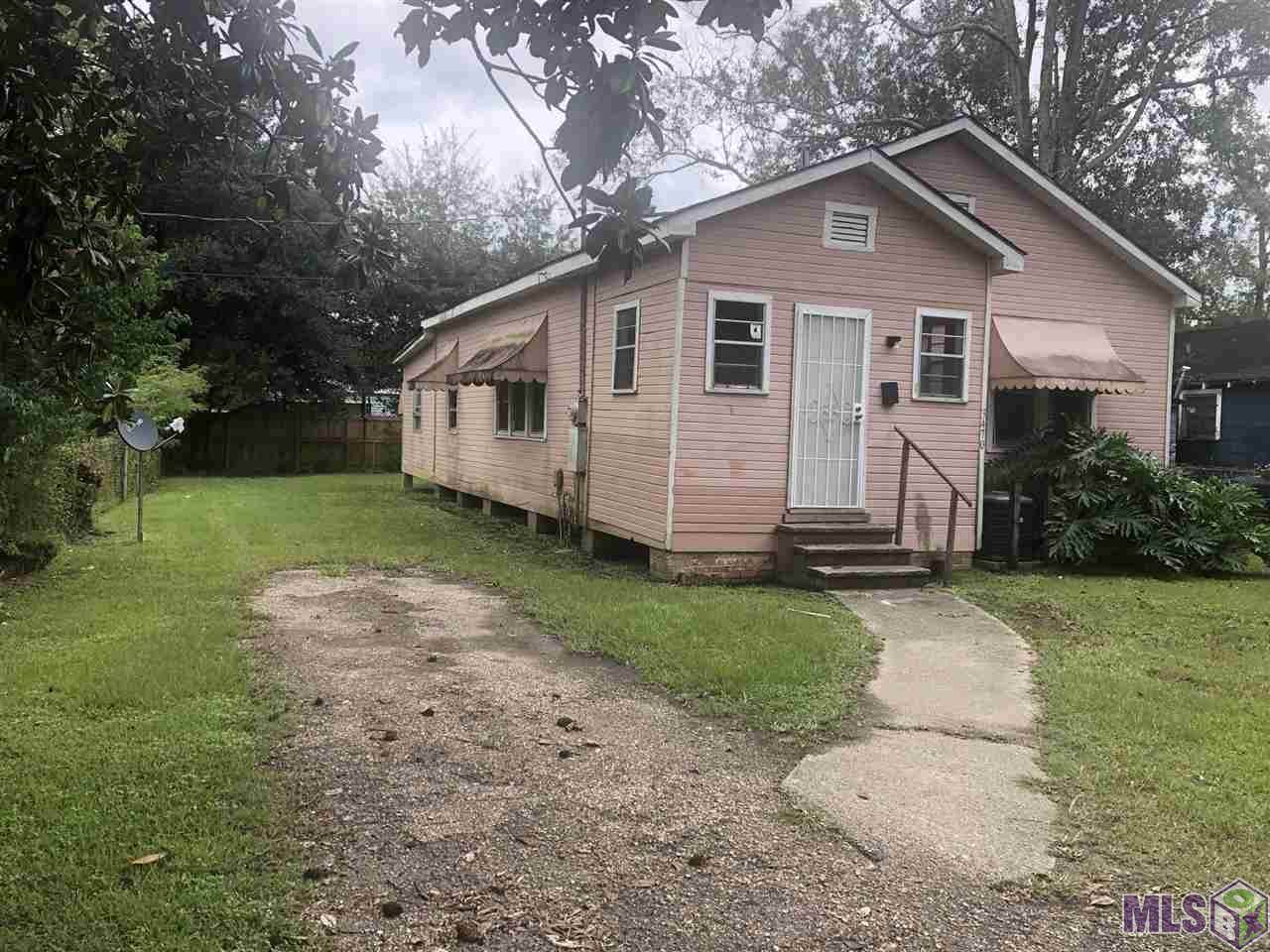 3470 Yaun Dr - Photo 1