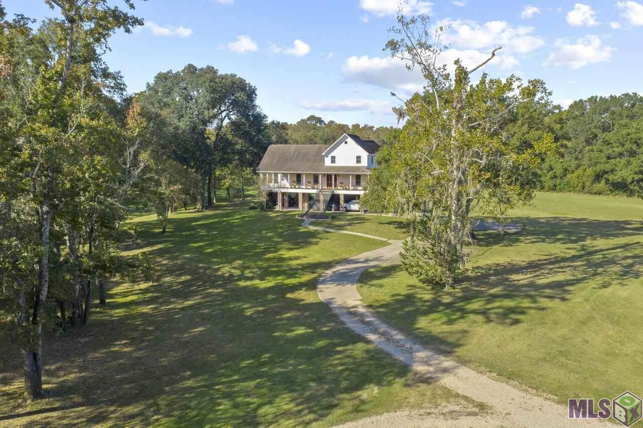 6645 Bear Cave Dr - Photo 1