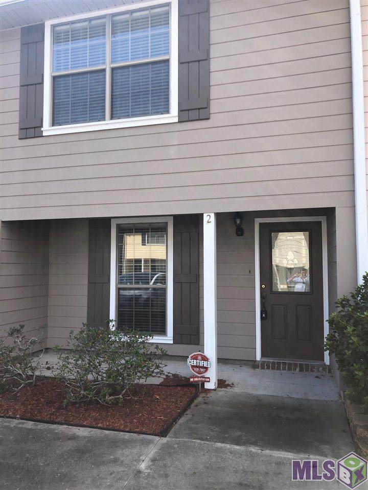13080 - Unit 2 Burgess Ave - Photo 1
