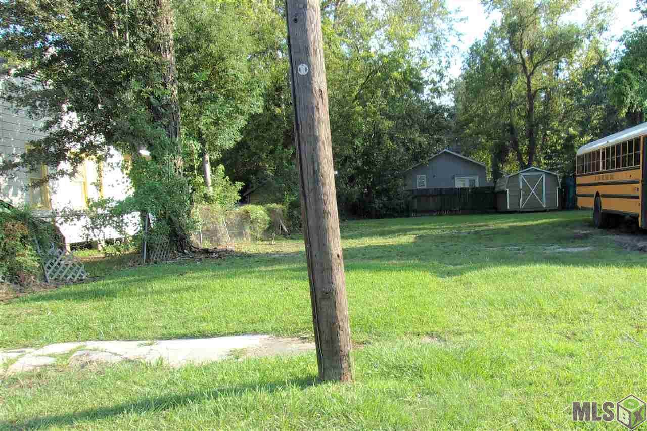 2652 Adams Ave - Photo 1