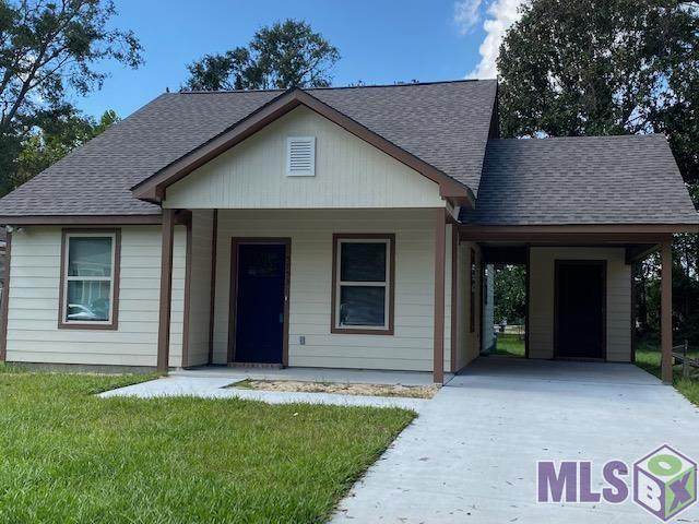 5753 Alexander Ave - Photo 1