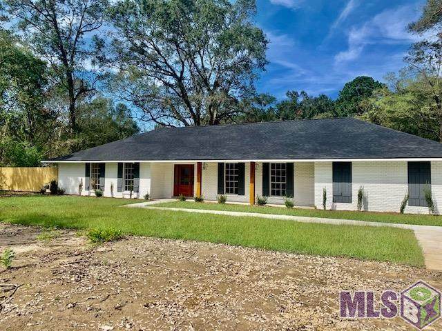 24057 Joe May Rd - Photo 1