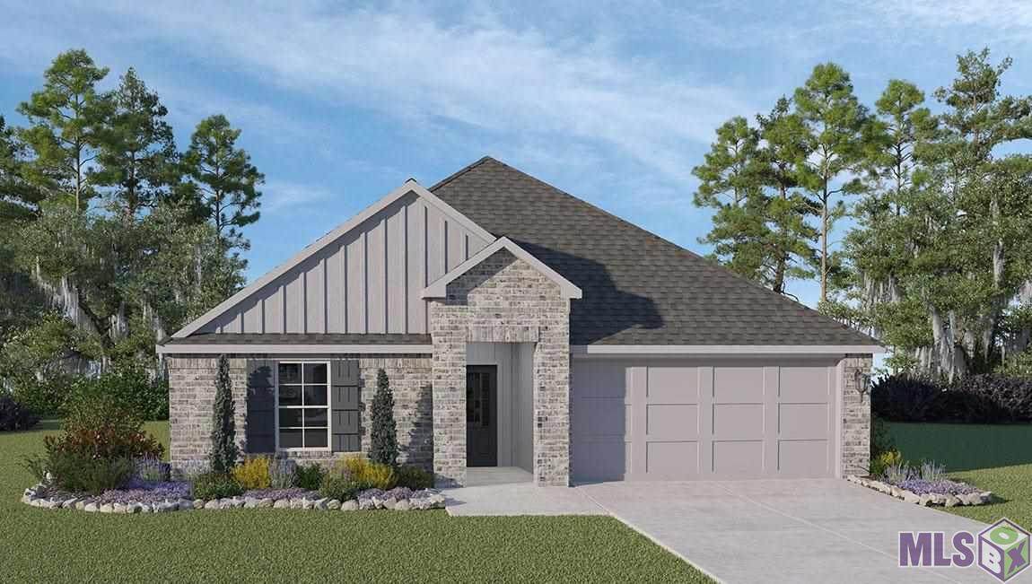 8293 Rosemary Rd - Photo 1