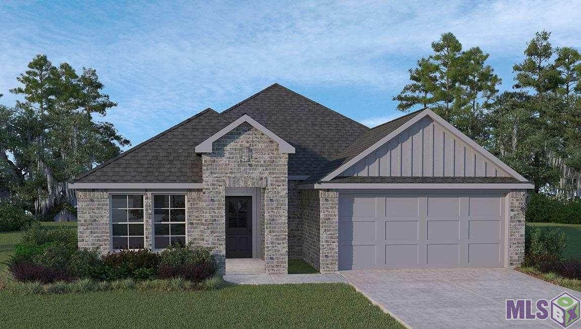 8332 Rosemary Rd - Photo 1