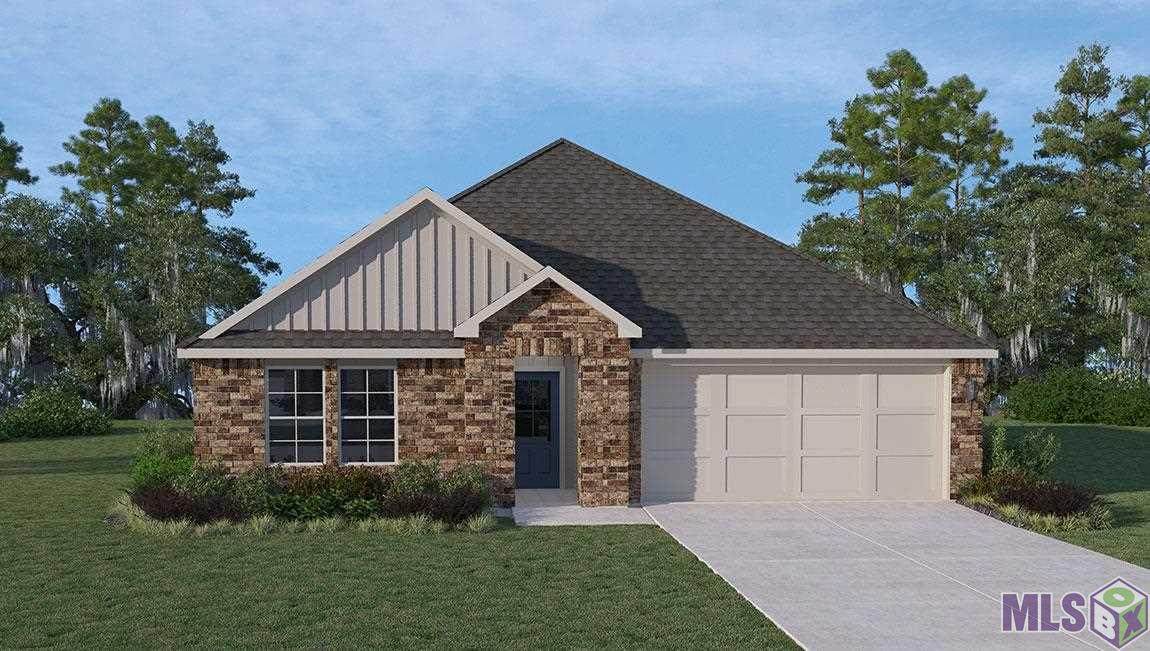 8320 Rosemary Rd - Photo 1