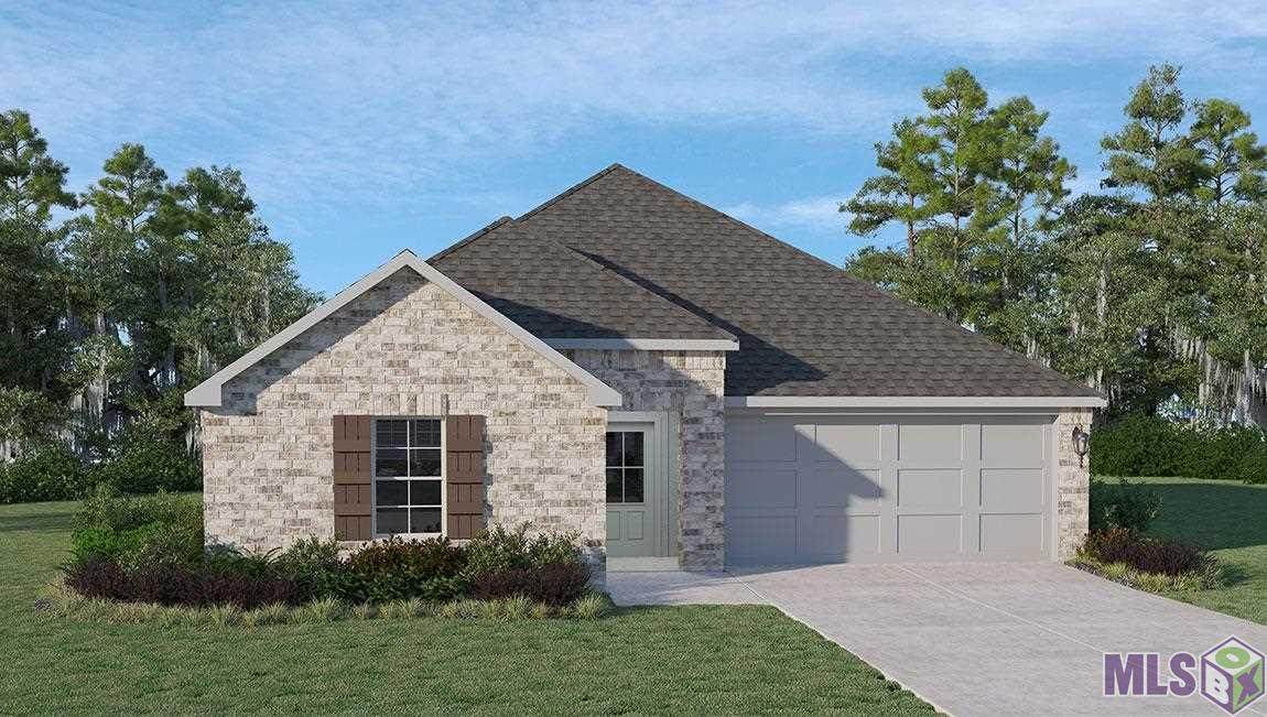 8272 Rosemary Rd - Photo 1