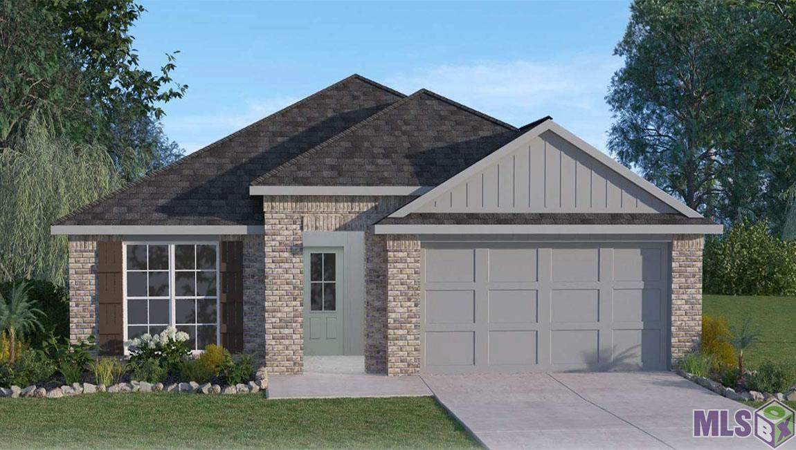 8266 Rosemary Rd - Photo 1