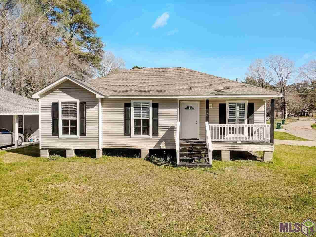 7481 Robinson Dr - Photo 1