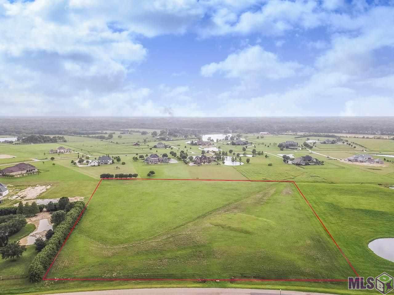 21420 Rabbit Run - Photo 1