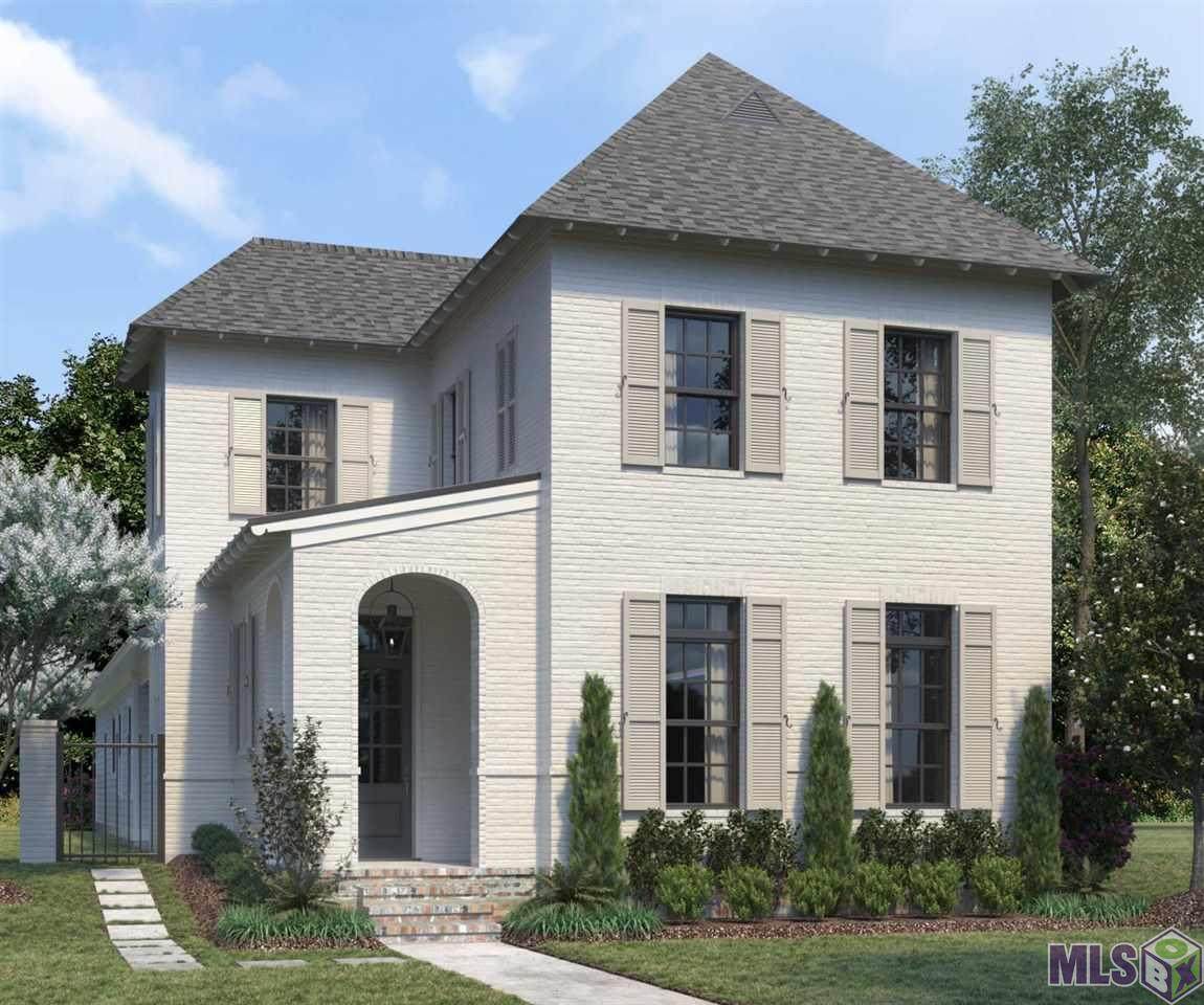 5214 Mimosa Ave - Photo 1