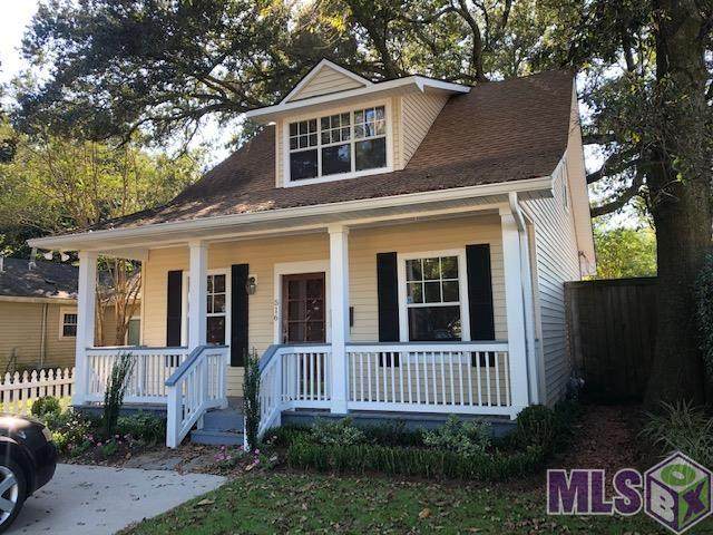 516 Saint Landry St - Photo 1