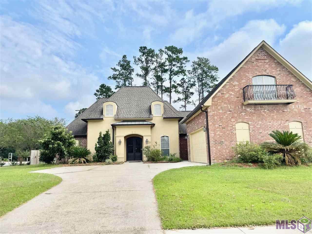 17707 Purple Martin Ct - Photo 1