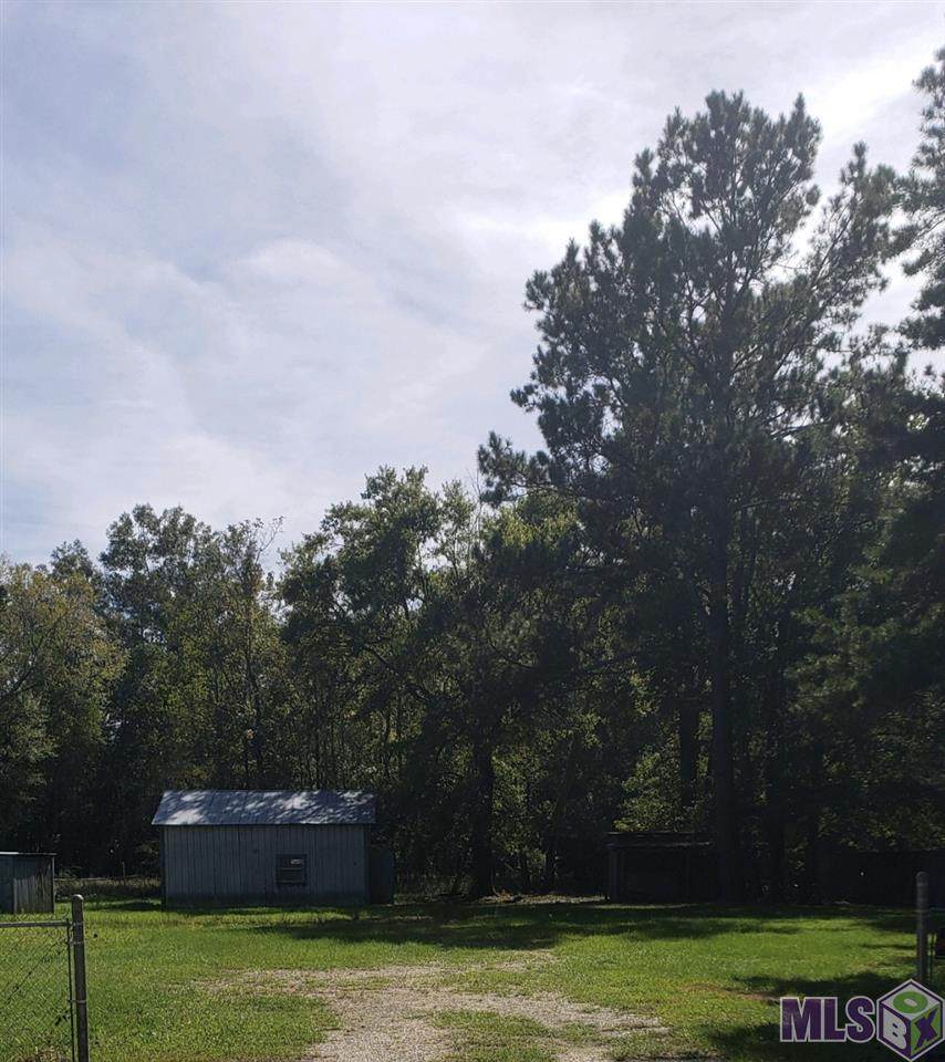 13638 Genre Dr - Photo 1