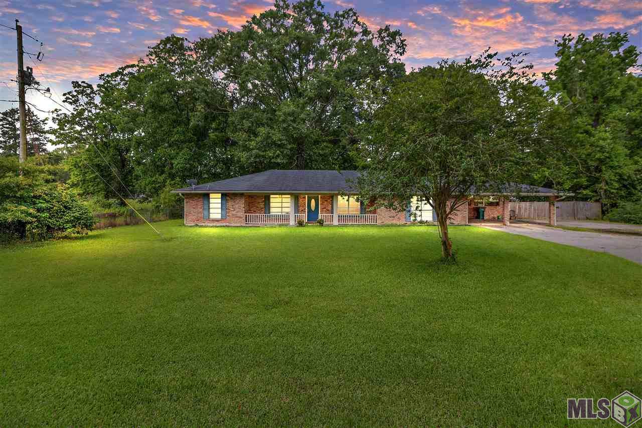 30269 Walker North Rd - Photo 1