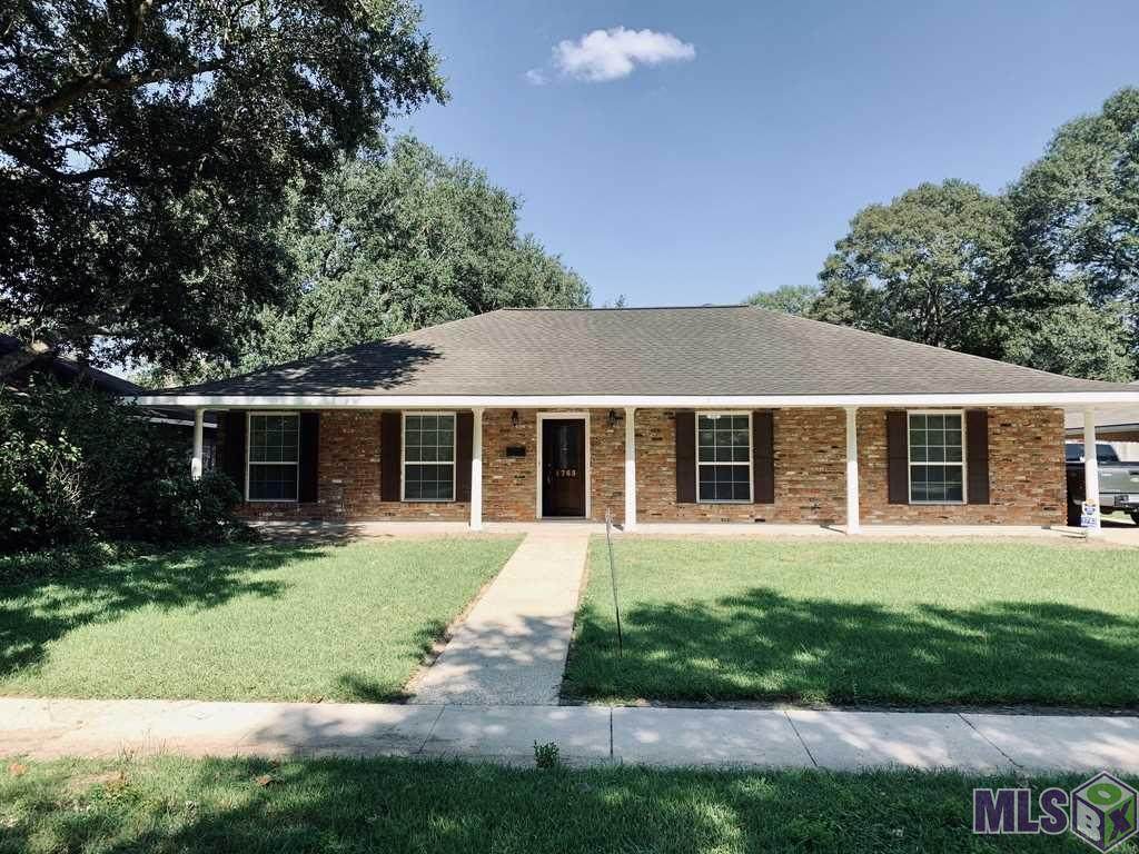 1763 Brocade Dr - Photo 1