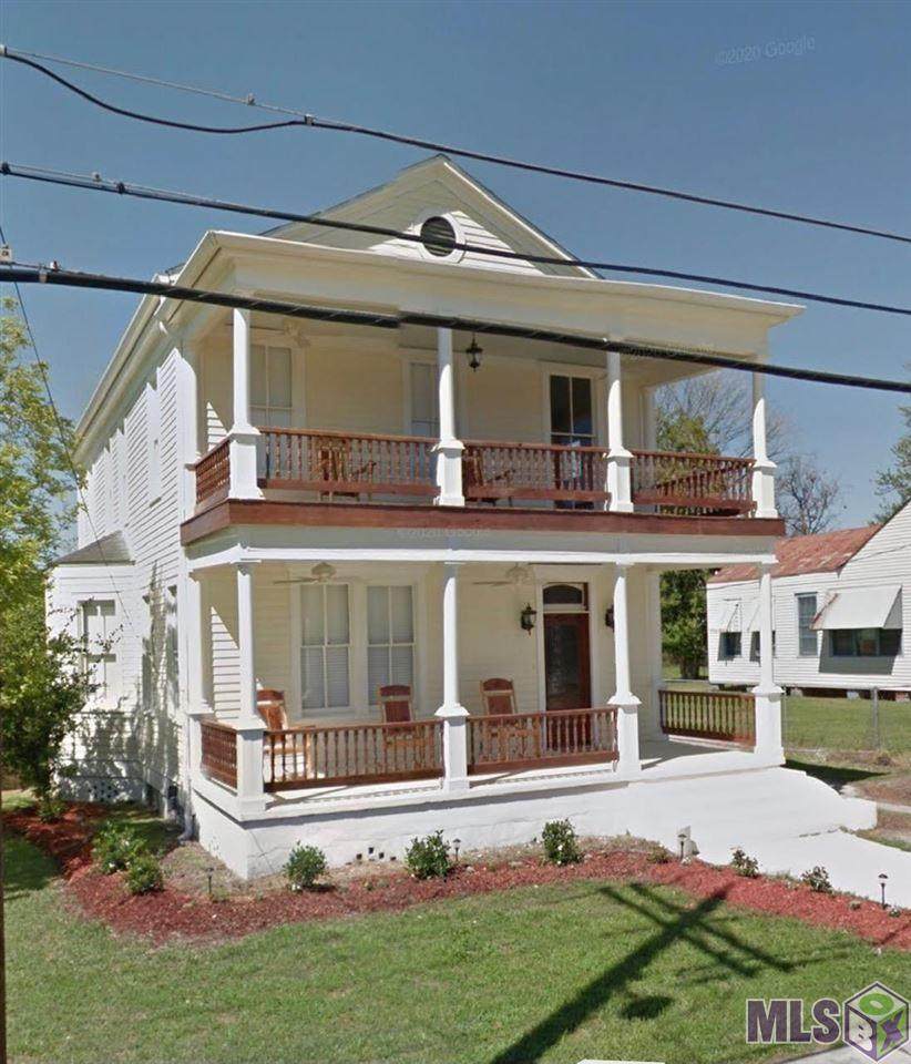 58170 Meriam - Photo 1