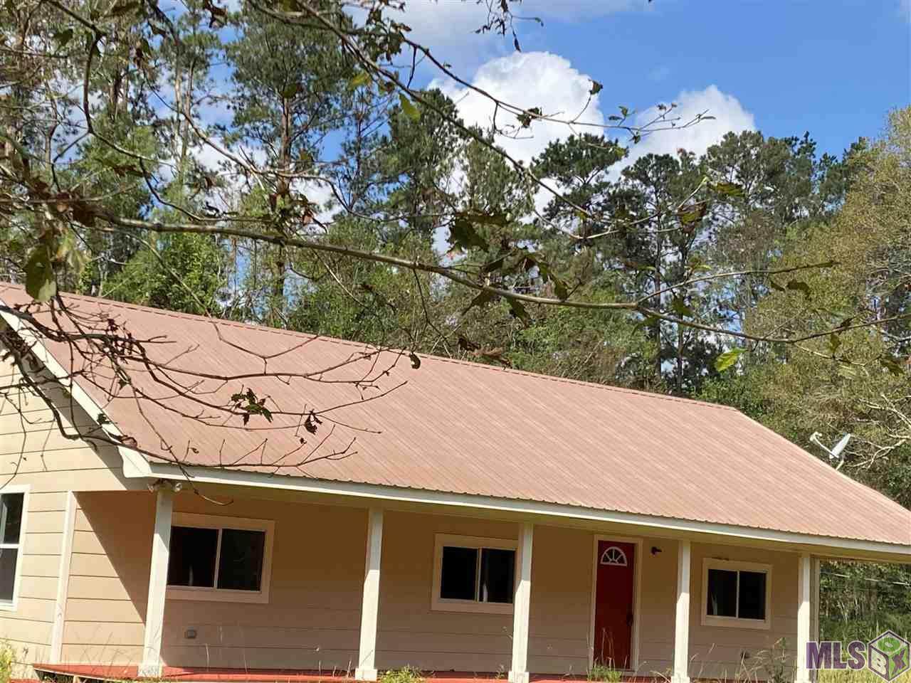 32637 La Hwy 1036 - Photo 1