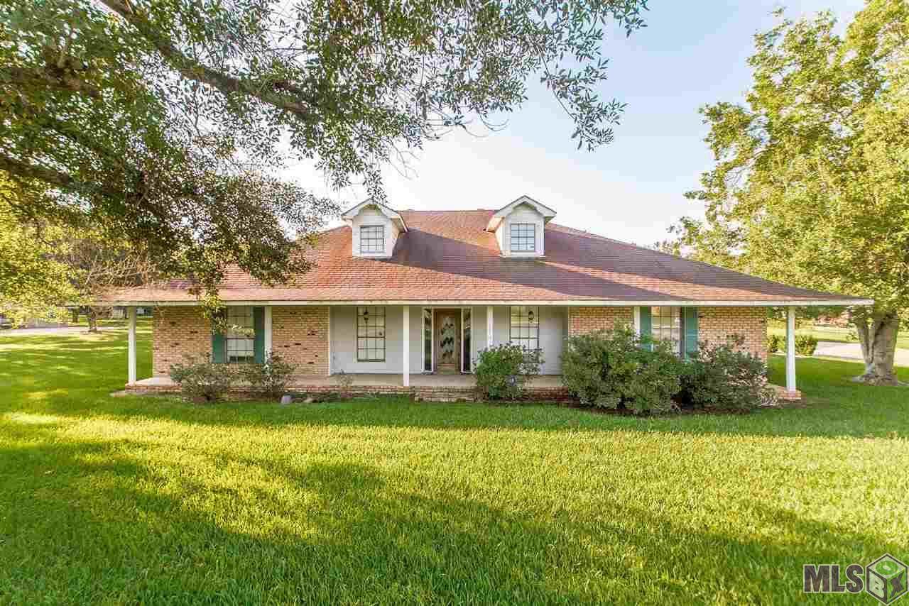 7570 Latimer Dr - Photo 1