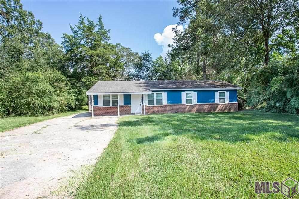 1262 Mchugh Rd - Photo 1