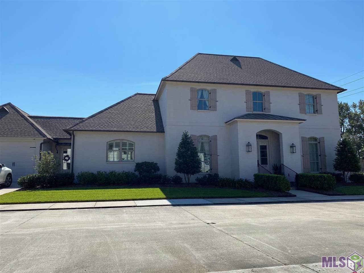1438 Caldwell Ave - Photo 1