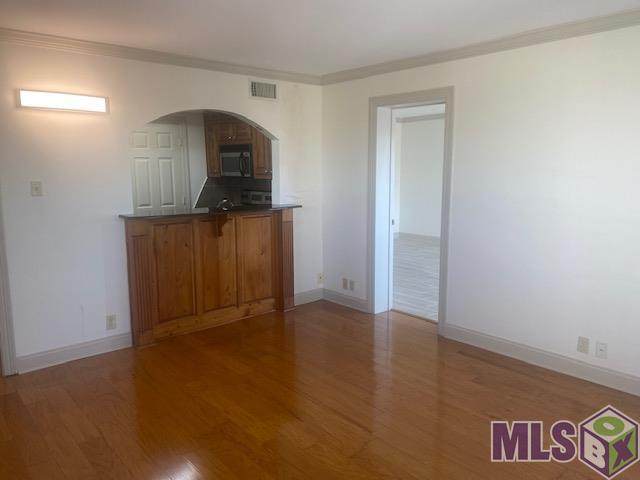 2045 3RD ST - Photo 1