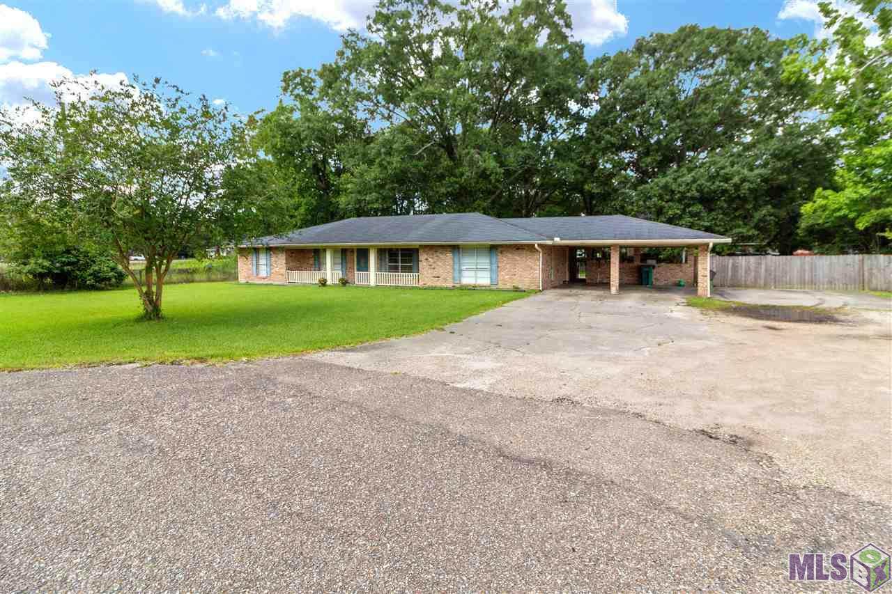 30269 Walker North Rd - Photo 1