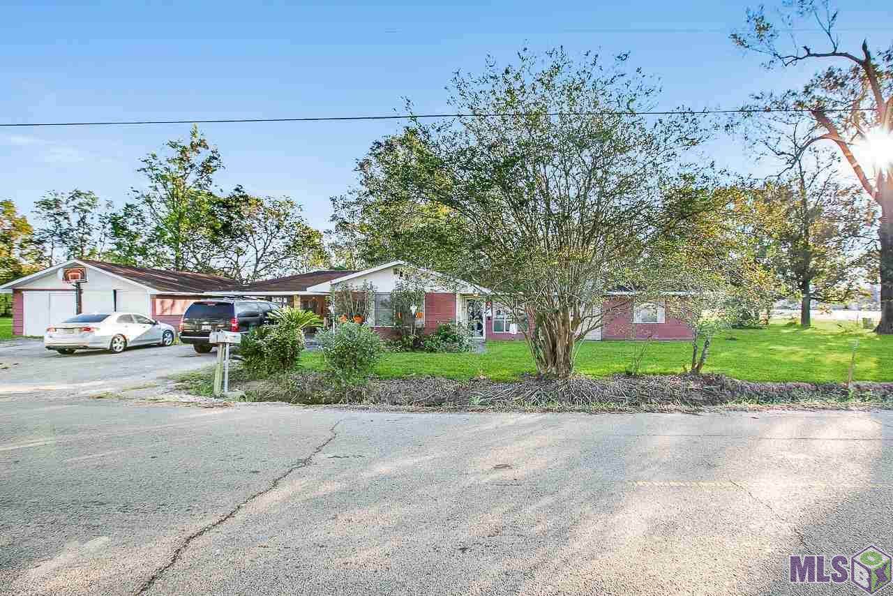 18018 Little Prairie Rd - Photo 1