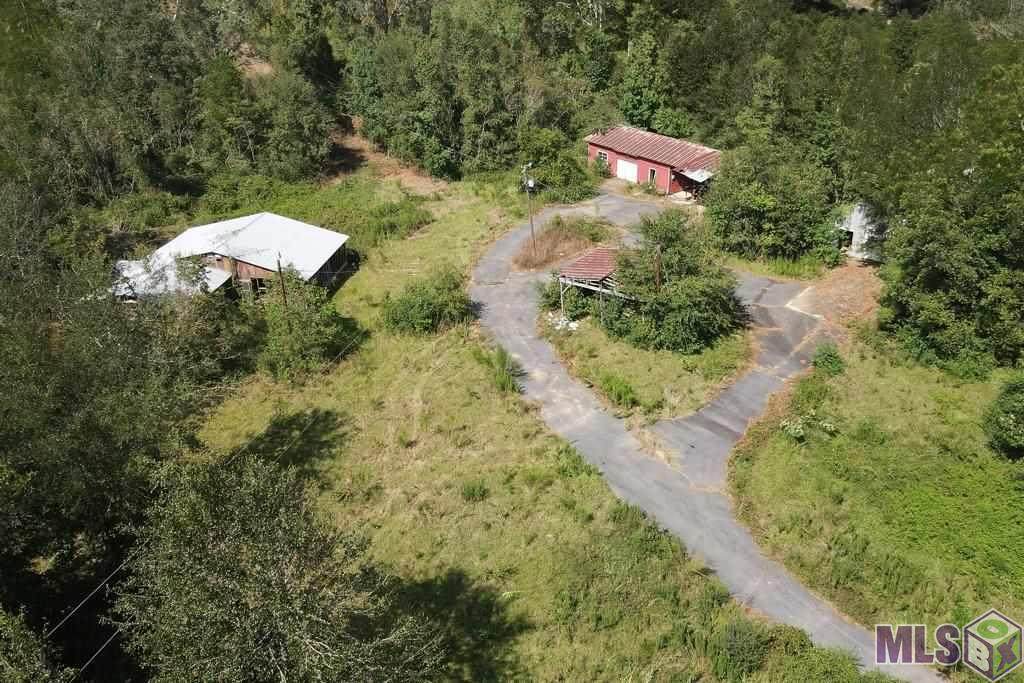 69319 Olon Bankston Rd - Photo 1