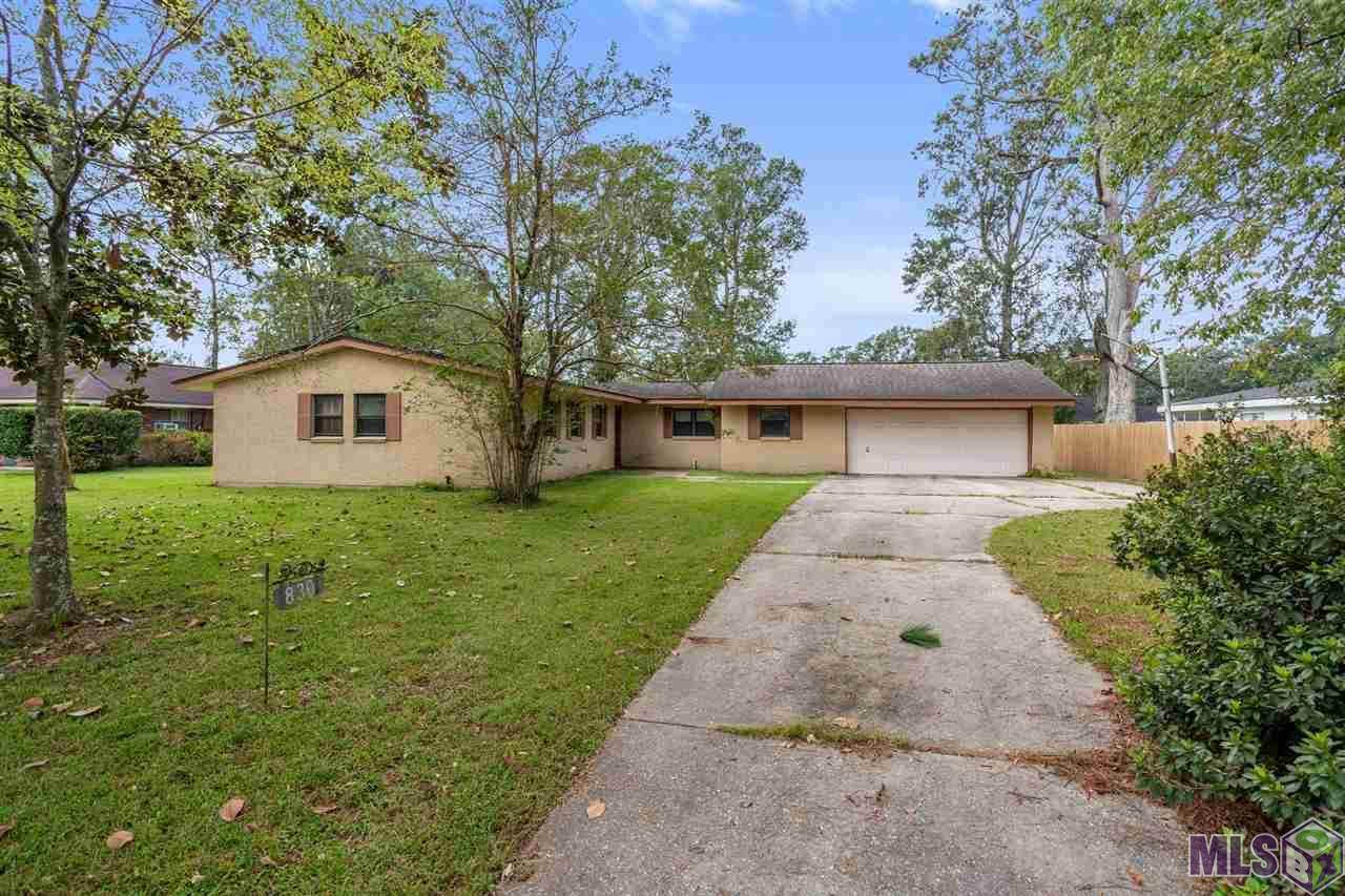 830 Lonita St - Photo 1