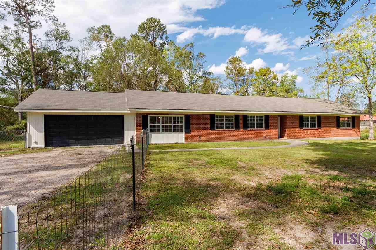 3010 Old Baton Rouge Hwy - Photo 1
