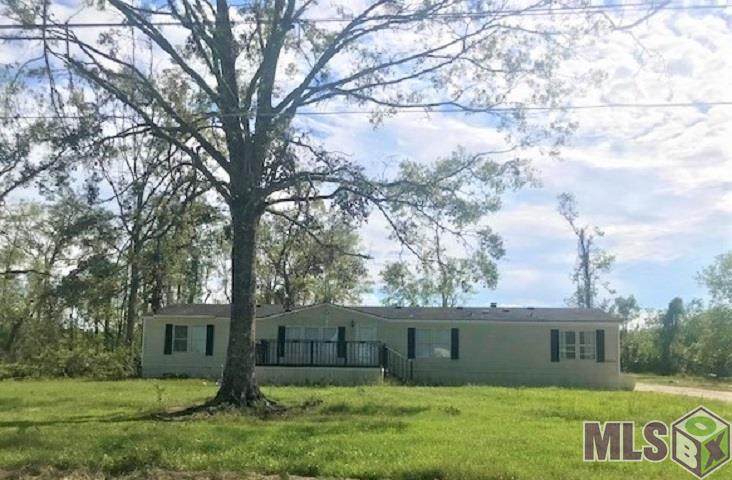 44341 Bertrand Rd - Photo 1