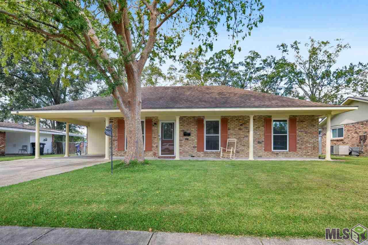 11663 Catalpa St - Photo 1