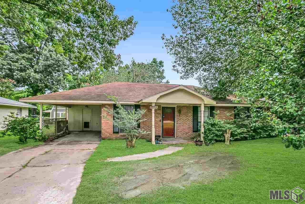 1778 Denver Dr - Photo 1