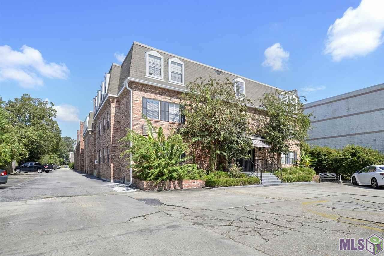 4735 Government St - Photo 1