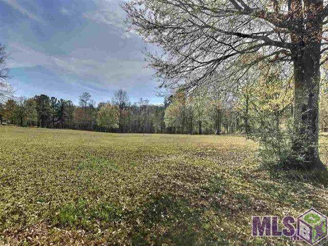 15470 Ridge Dr - Photo 1