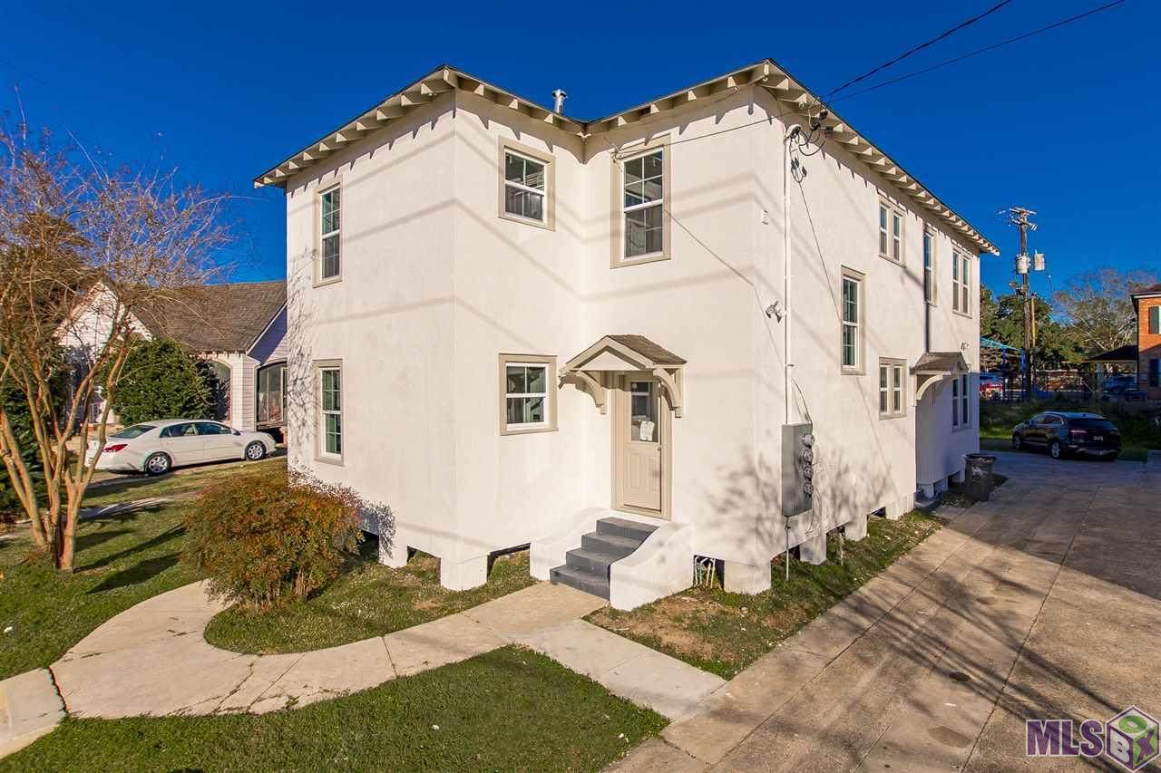 3239 Carlotta St - Photo 1