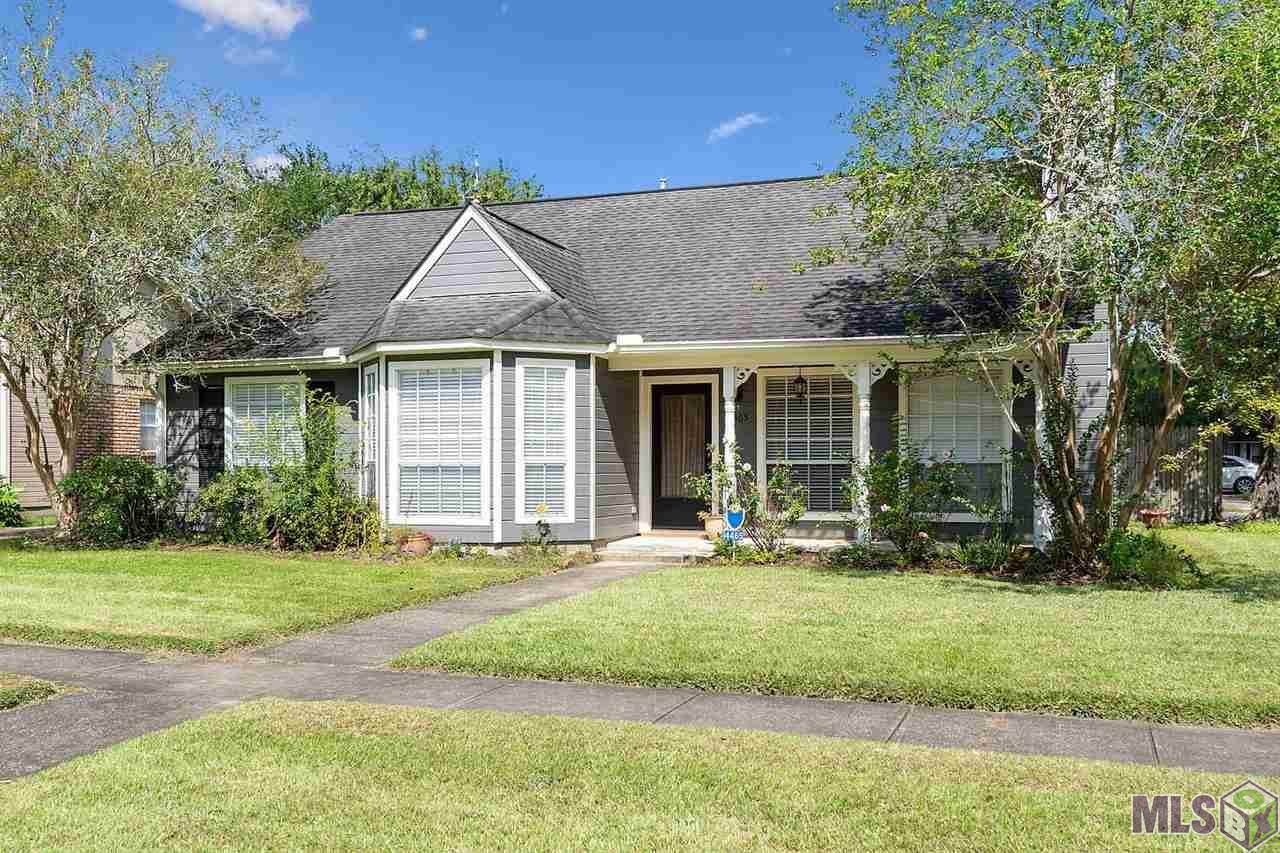 4465 Country Hill Dr - Photo 1