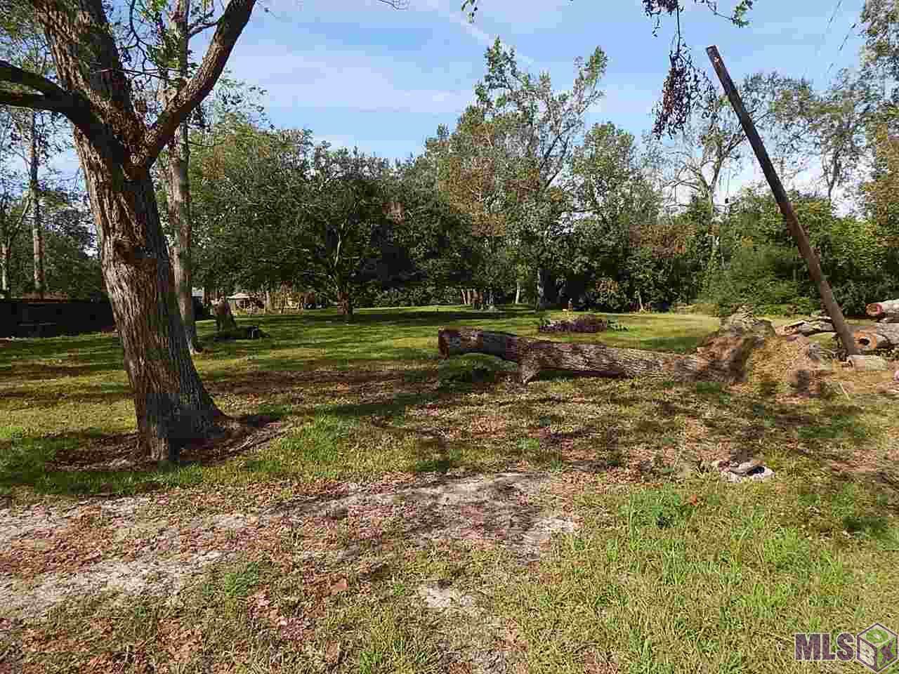 13189 Harold Rd - Photo 1