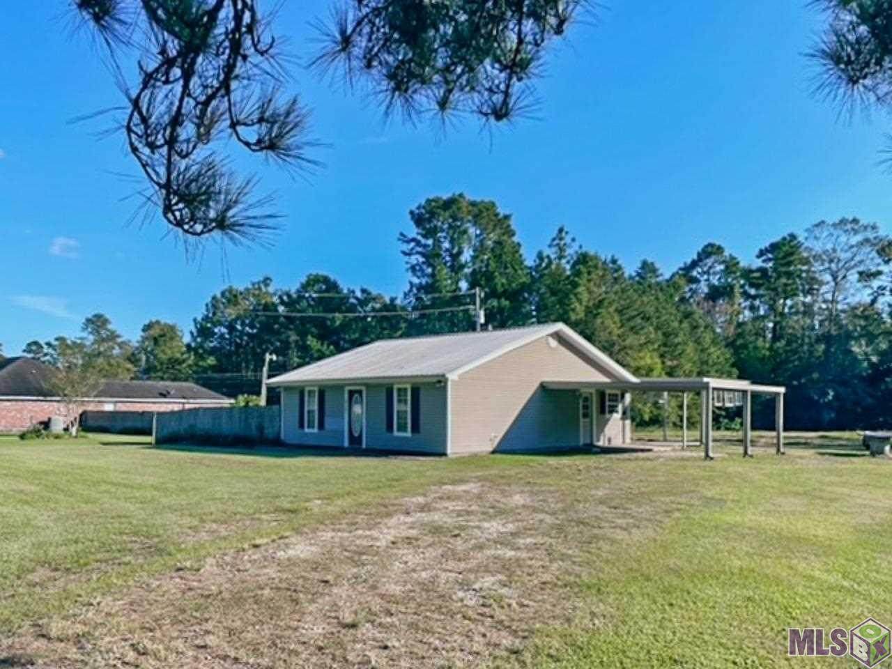 18380 Lod Stafford Rd - Photo 1