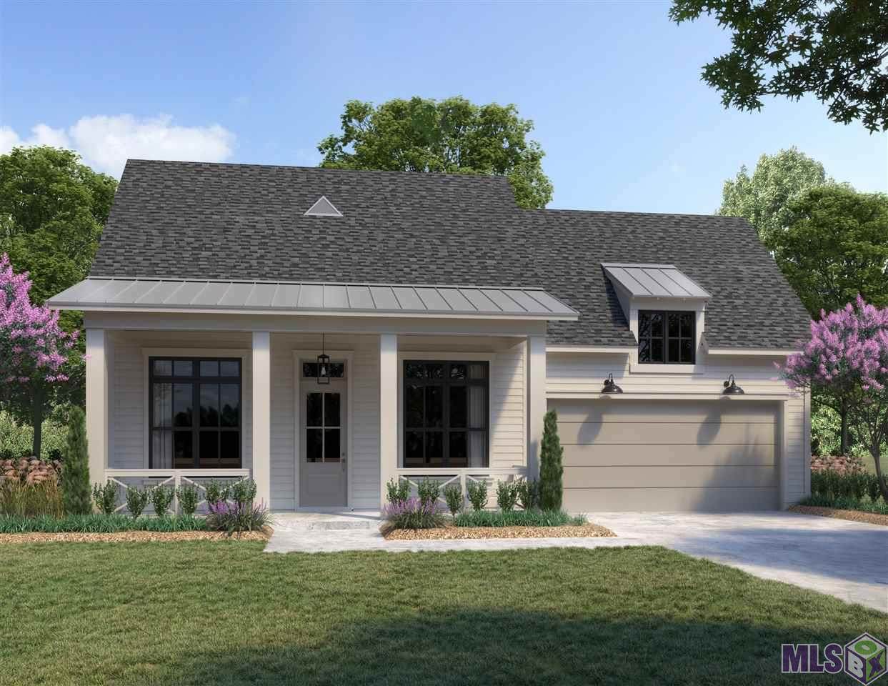 19023 Merchants Trail Ave - Photo 1