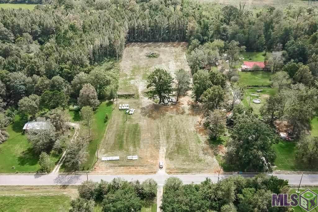 8096 La Hwy 81 - Photo 1