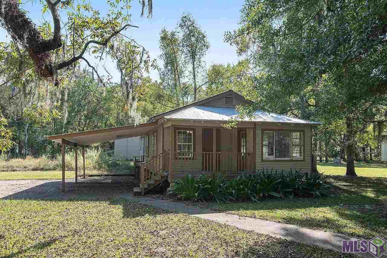 20832 La Hwy 22 - Photo 1