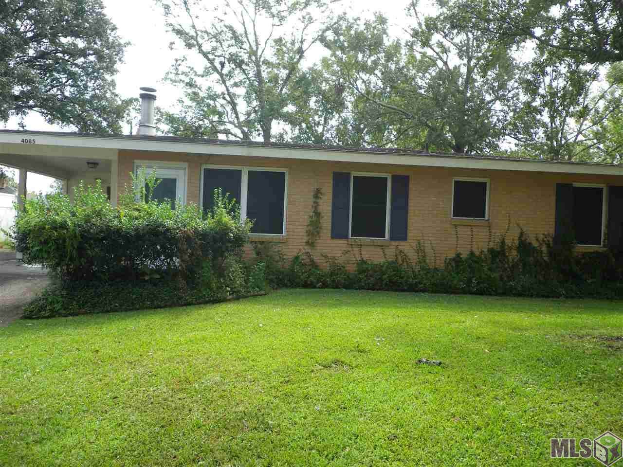 4085 Fleet Dr - Photo 1
