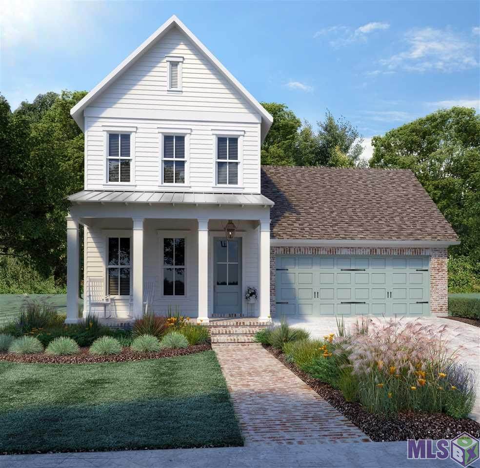 13127 Elissa Ln - Photo 1