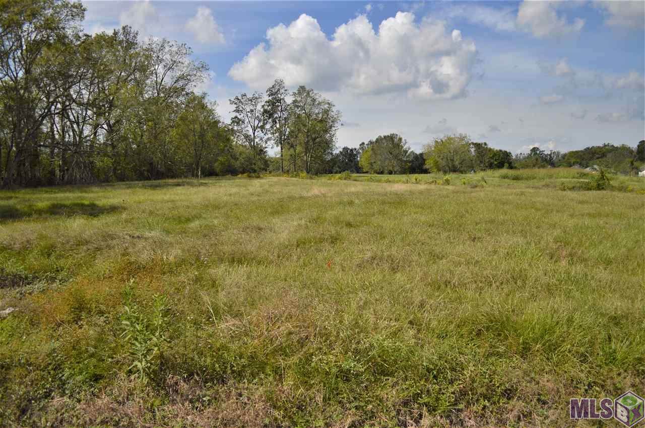 Lot # A-2-3-A Lakeview Dr - Photo 1