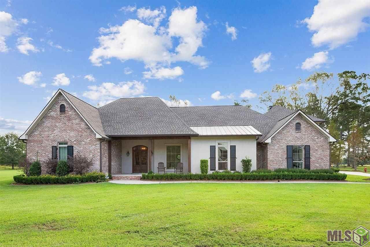 14446 Shady Wood Ln - Photo 1